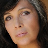 Diane Goldner Naakt