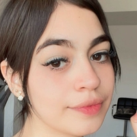 dianita166 Naakt