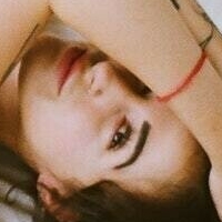 Diary For Lovers Naakt
