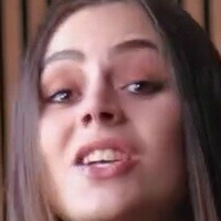 dielenka Naakt