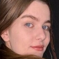 dielisa Naakt