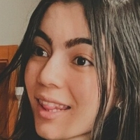 DienaWW Naakt