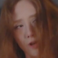 Digital_geisha Naakt