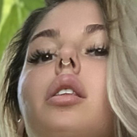 Dilyla Bloom Naakt
