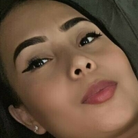 dimepaulinita Naakt