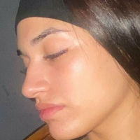 dimequiensinoona Naakt