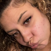 dinerodanielle Naakt