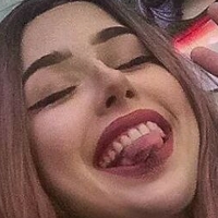 Dinheirodebebado Naakt