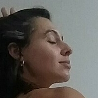 Dionysiacgirl Naakt