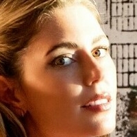 Diora Baird Naakt