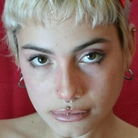 dirtyyy_vickyyy_vip Naakt