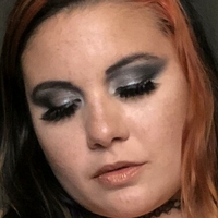 Disneyy Rose Naakt