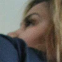 dissatoes Naakt