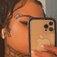 Distortedd Naakt