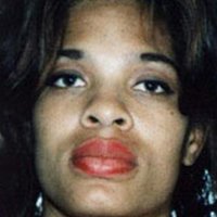 Divine Brown Naakt