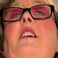 DIVINEBREASTS.COM Naakt