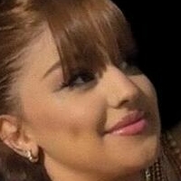 Diwa Flawless Naakt