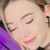 Dizzykitten Naakt