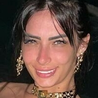 DJ Rapunzel Naakt