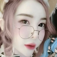 djkanom65.6395 Naakt