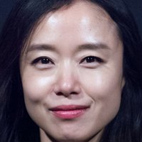 Do-yeon Jeon Naakt