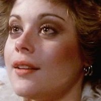 Donna Pescow Naakt
