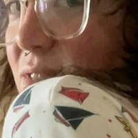 doridawn Naakt