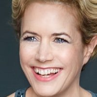 Dorothea Schenck Naakt