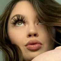 downdanielle Naakt