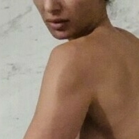 Dr Shelly Seidenberg Naakt