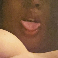 drayathequeen Naakt