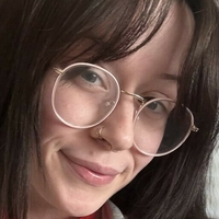 dreamgirljane Naakt