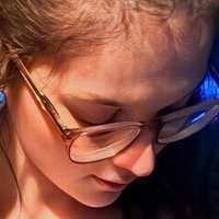 dreamteemergirl Naakt