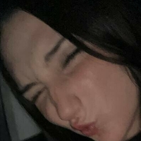 dreamylunaaa Naakt