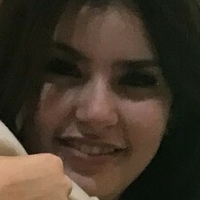 dreella Naakt