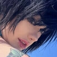 Dripdesuu - dripxxx - bassdrip - Babydrip Naakt