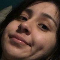 drowsywaifu Naakt