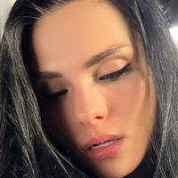 D-TEMNIKOVA Naakt