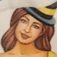 duchess_banana Naakt
