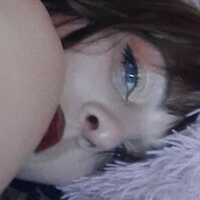 duchessdreamy Naakt