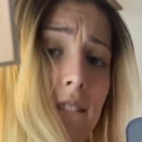 dunkindonutsgirl Naakt