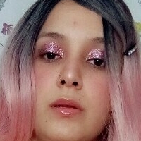 dyogenes_sg Naakt