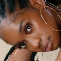 Earthtogoddess Naakt