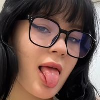 ebonykiara Naakt