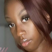 ebonysimz2 Naakt