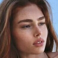 Eden Chanel @eden_chanel Naakt