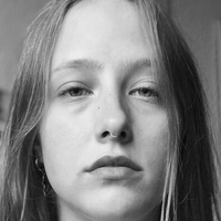 eden.storm Naakt