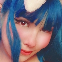 edie_soft Naakt