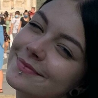 eeeempathy Naakt