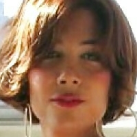 Efe Bal Naakt